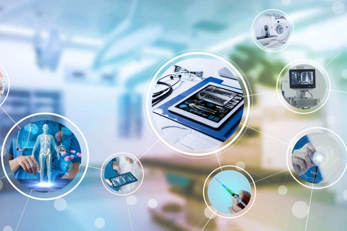 Approval Process and Compliance Requirements in Medical Technology Regulations | Enterprise Wired