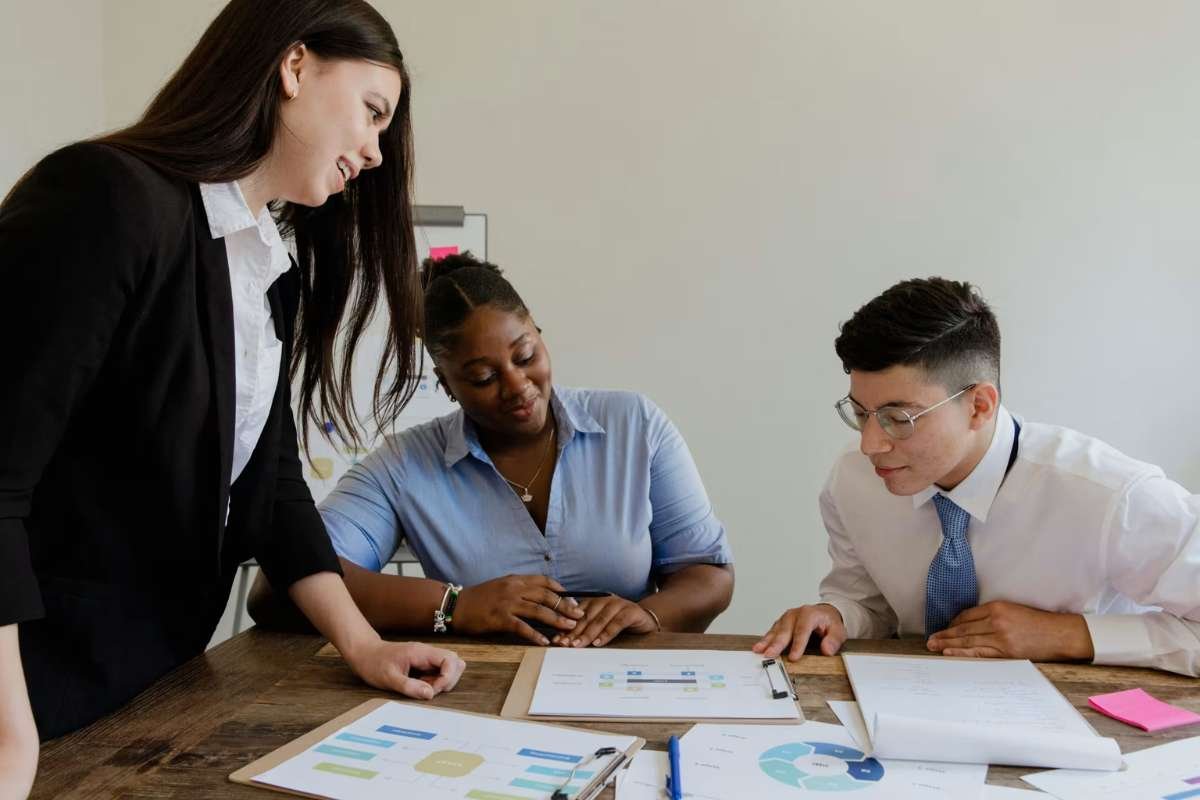 Business Education ROI and the True Cost of an MBA | Enterprise Wired