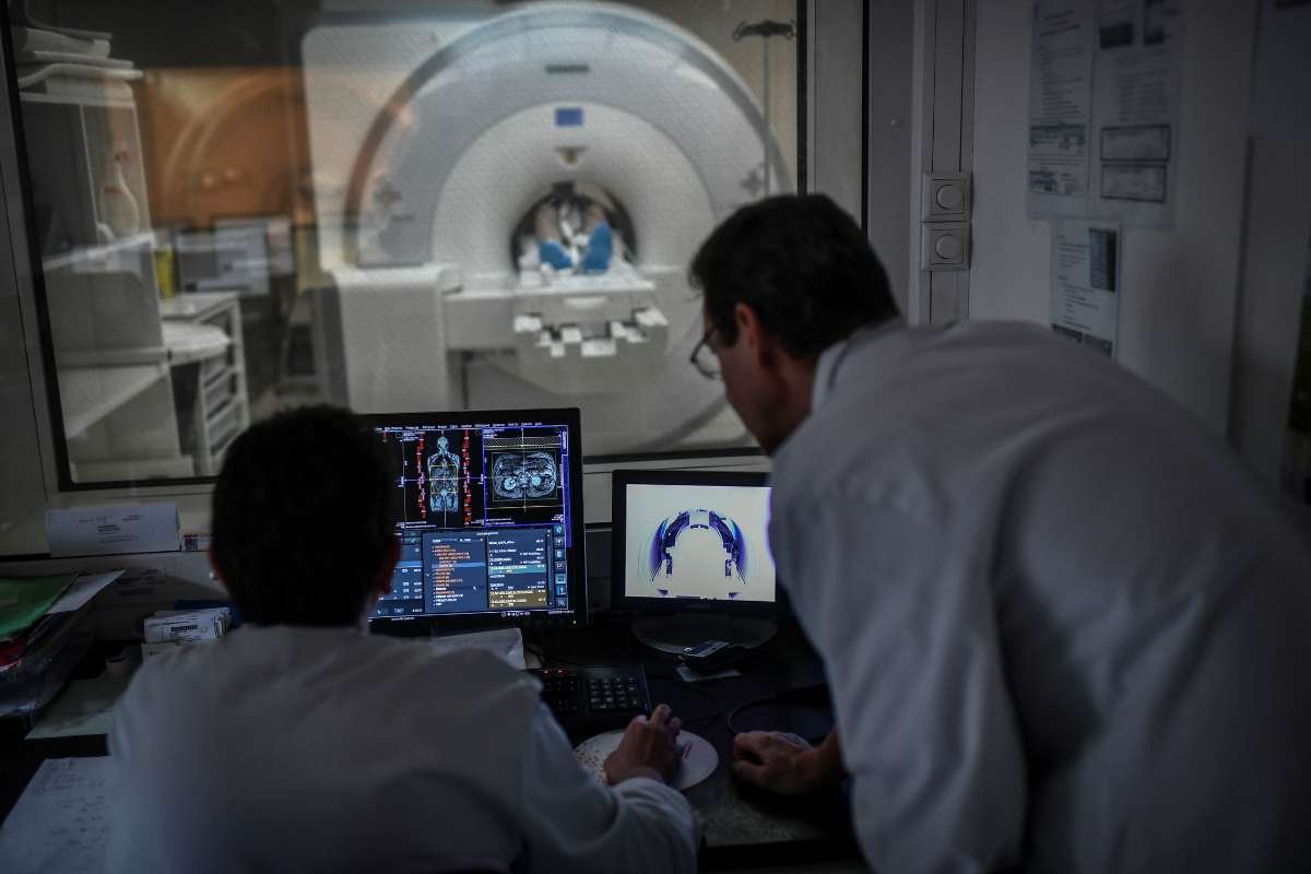MedTech vs Biotech: Key Differences and Future of Healthcare | Enterprise Wired
