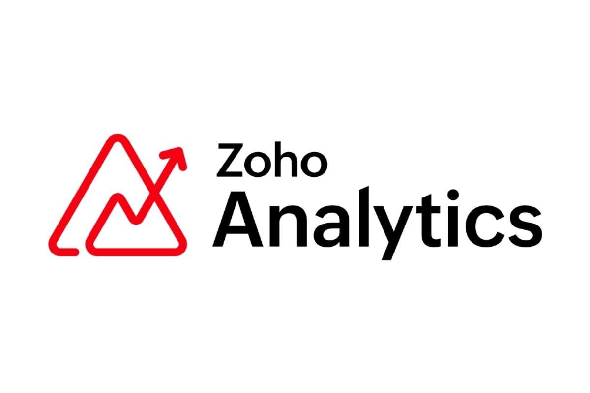 Best Business Intelligence Tools for Smarter Business Decisions | Enterprise Wired