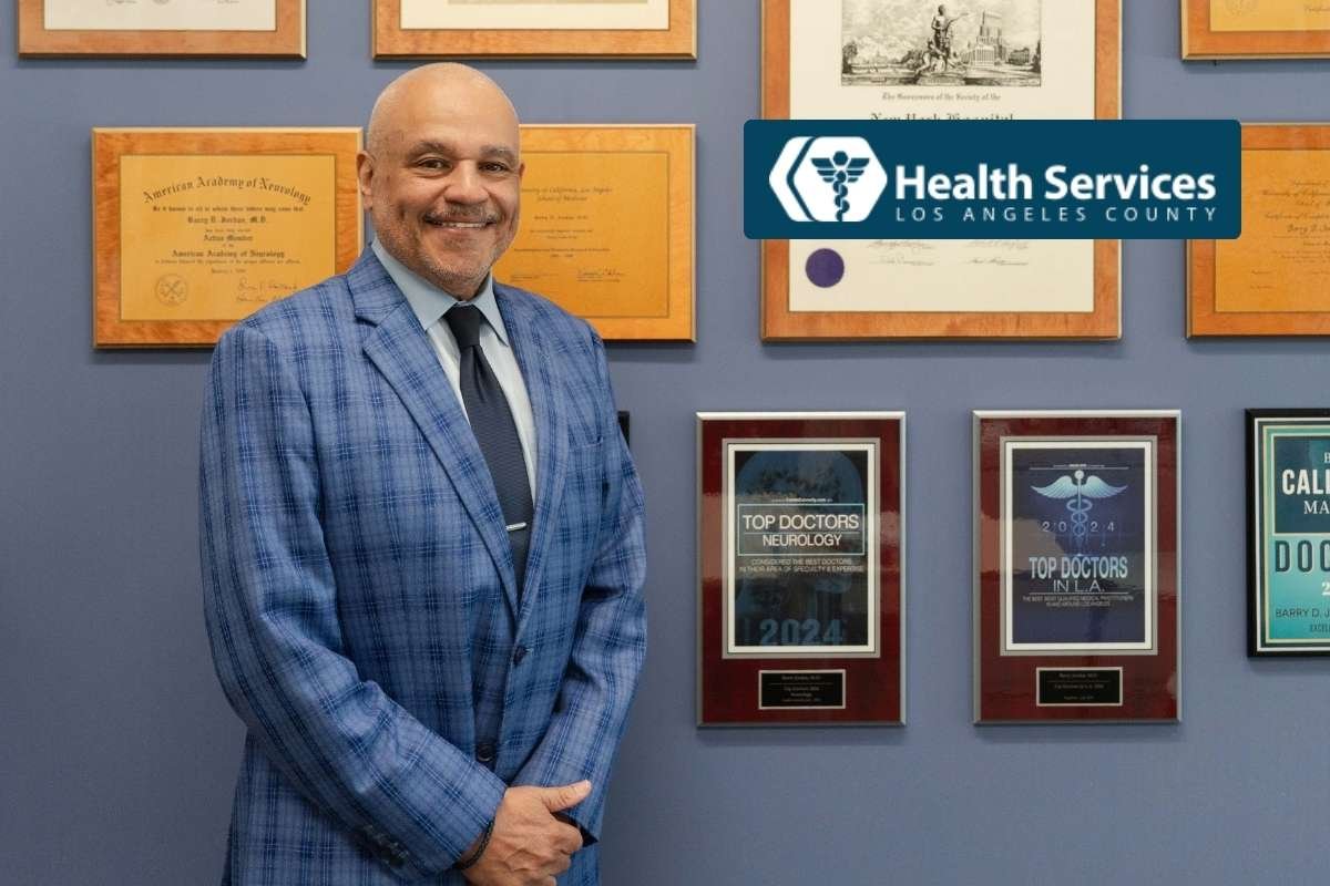 5 Medical Technology Lessons from Leading Innovators | Enterprise Wired
