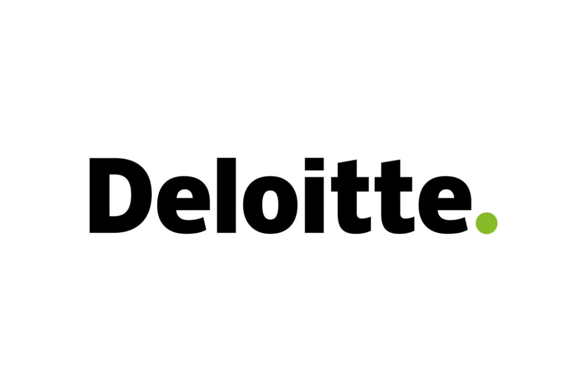 Best Management Consulting Firms Ranked by Industry Insights and Career Pathways | Enterprise Wired