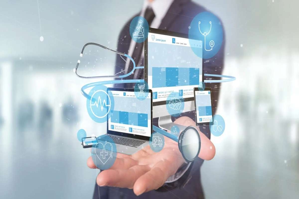 Approval Process and Compliance Requirements in Medical Technology Regulations | Enterprise Wired