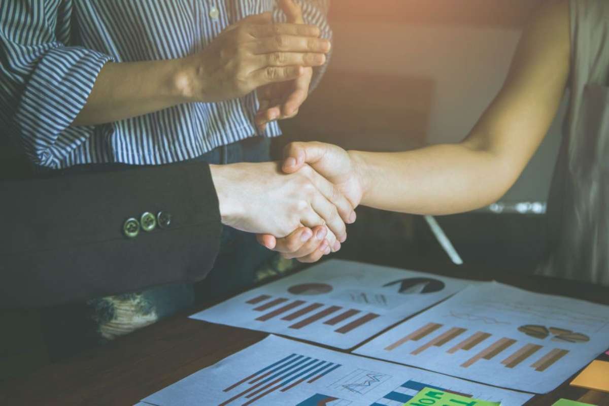The NEXT Conclave 2026: Key Benefits of Business Awards | Enterprise Wired
