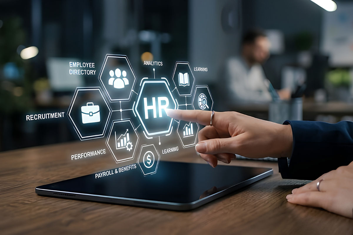 9 Best Finance Operations Software for Startups in 2026 | Enterprise Wired