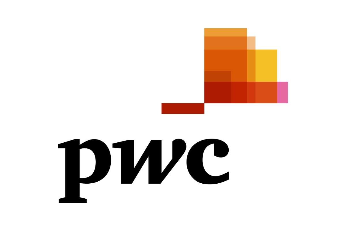 Top HR Consulting Firms in 2026 for Hiring the Best Advisory | Enterprise Wired