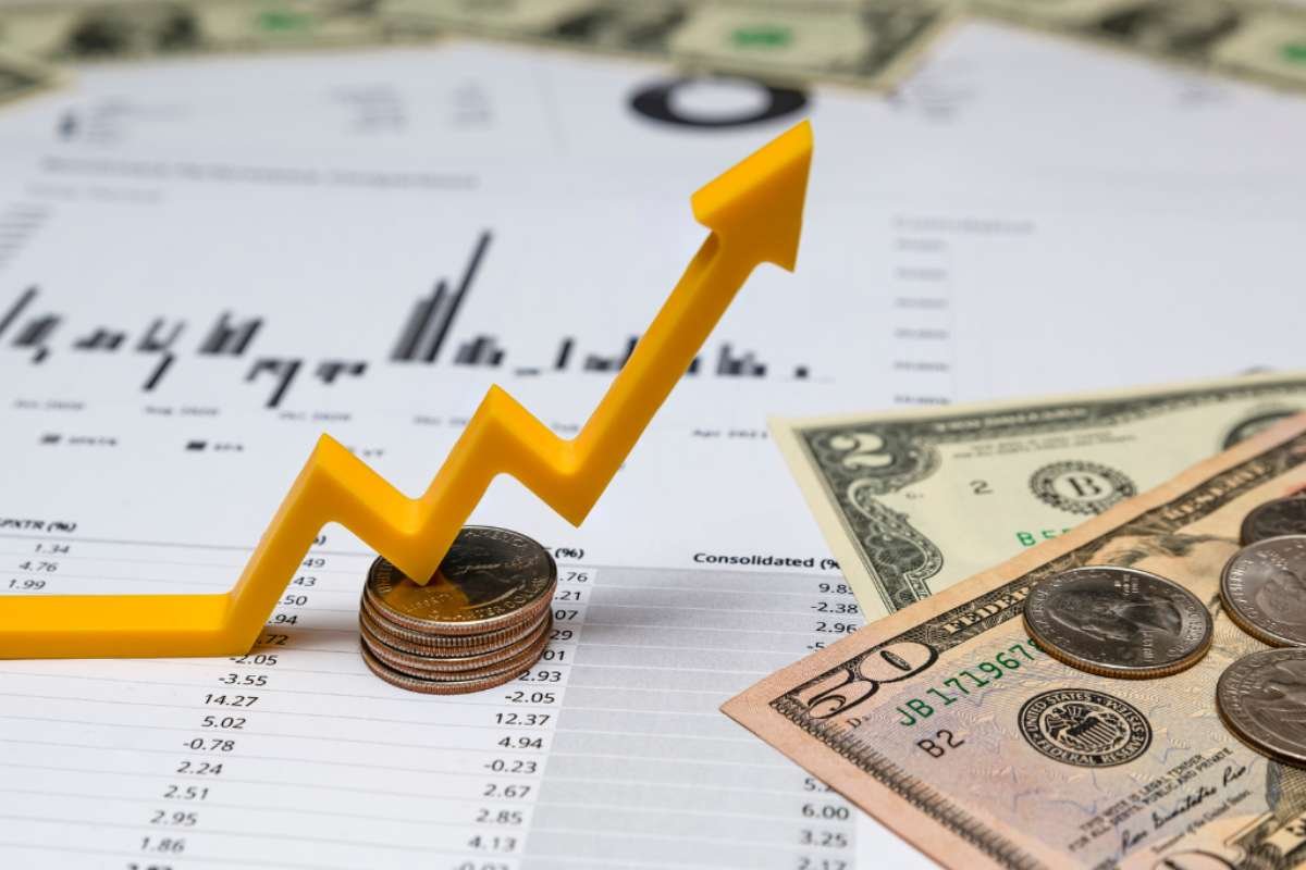 Business Education ROI and the True Cost of an MBA | Enterprise Wired
