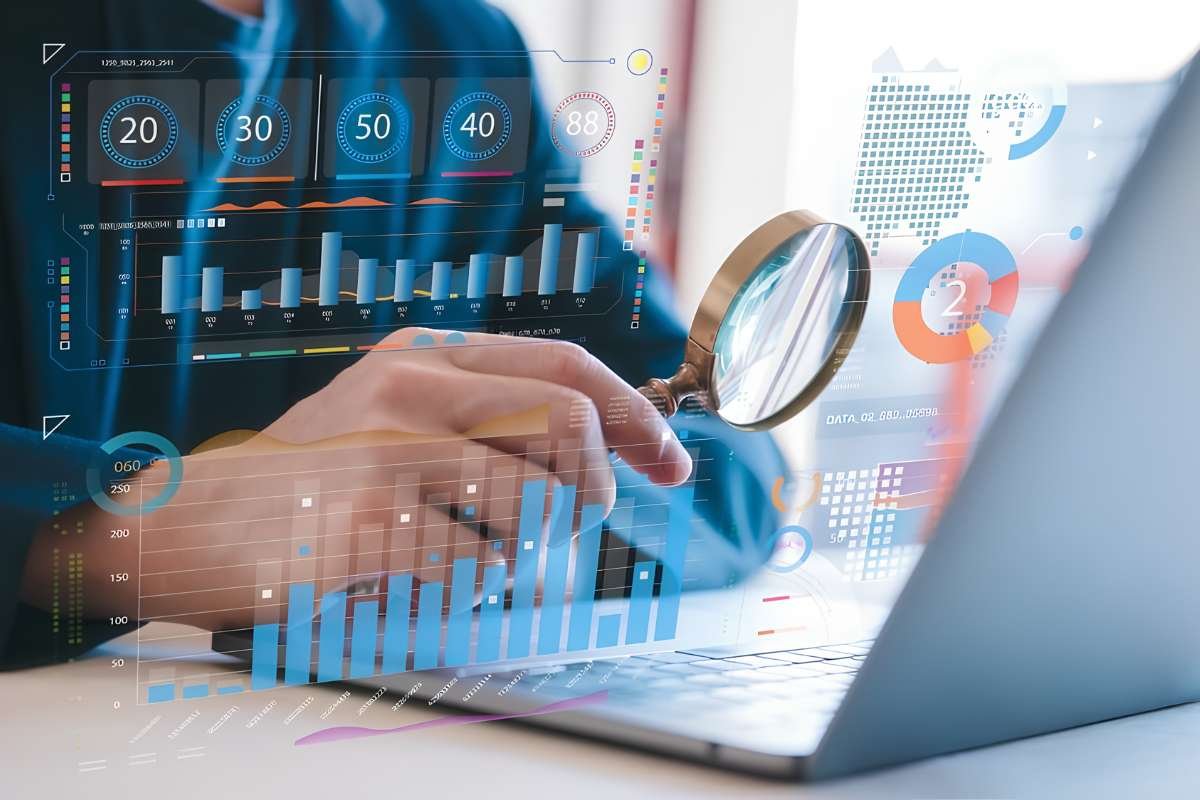 Types of Financial Statements and How They Work | Enterprise Wired