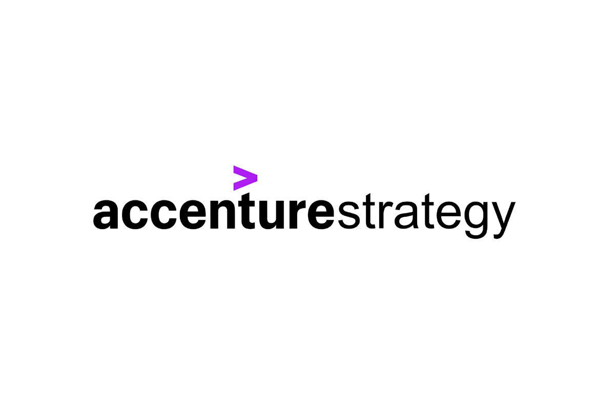 Best Management Consulting Firms Ranked by Industry Insights and Career Pathways | Enterprise Wired