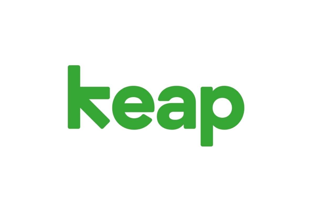 Top 10 Reviewed & Compared Best Marketing Automation Tools | Enterprise Wired