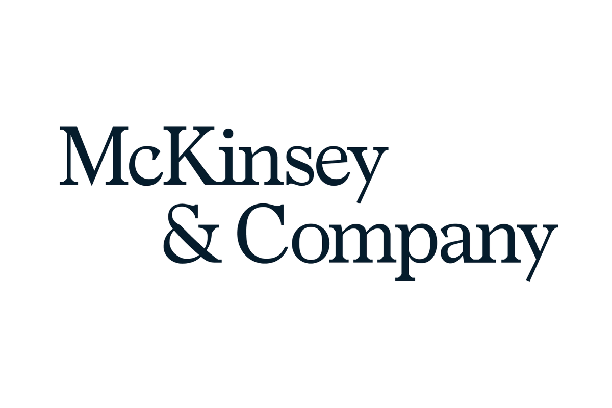 Best Management Consulting Firms Ranked by Industry Insights and Career Pathways | Enterprise Wired
