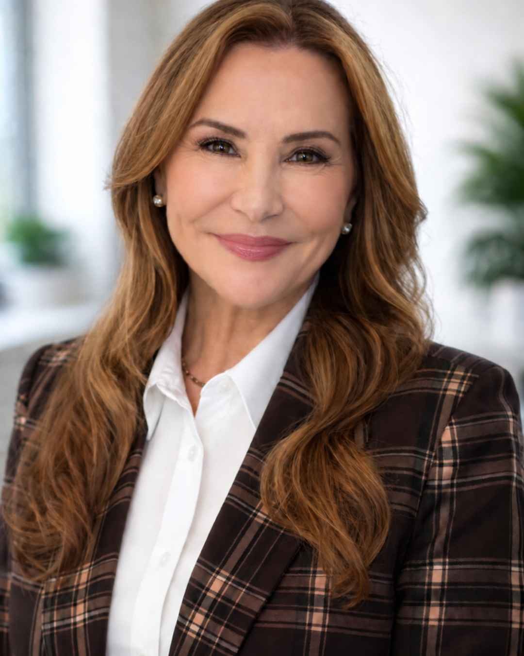 Dr. Cathy Greenberg: The Chief Behavioral Scientist at MAGNUS | ONE | Enterprise Wired