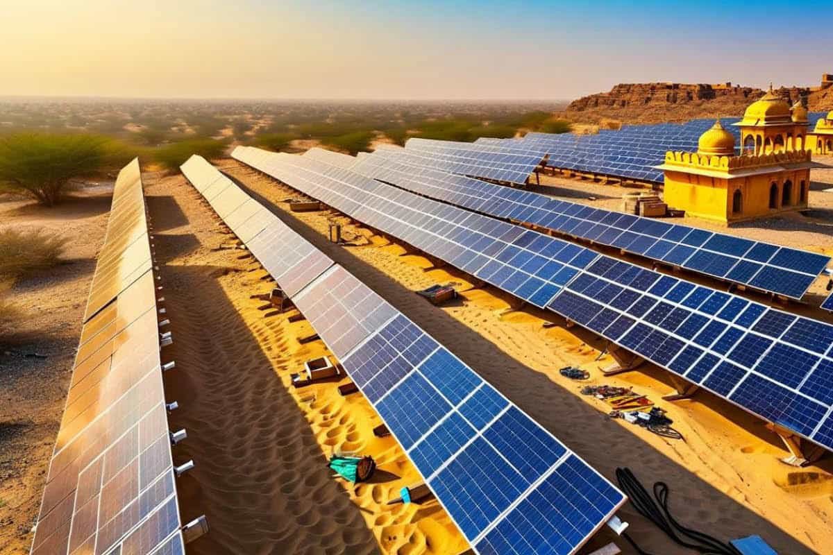 IKEA Sustainability Initiatives: Wind and Solar Energy | Enterprise Wired