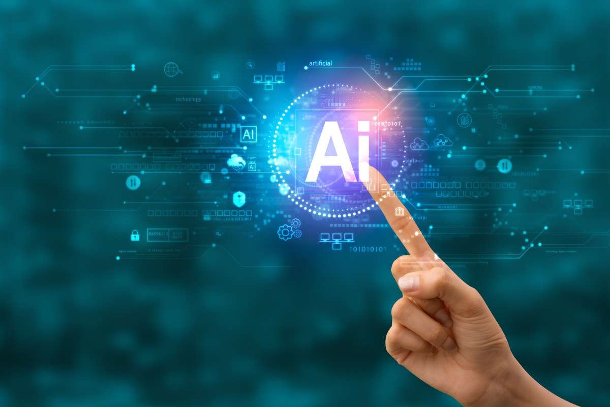 AI Infrastructure Spending Strains Markets as Costs Rise | Enterprise Wired