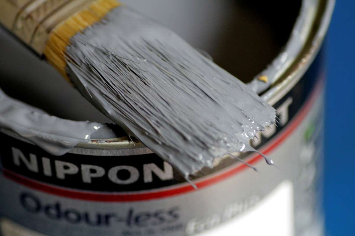AkzoNobel Southeast Asia Paints Business Sale | Enterprise Wired Magazine