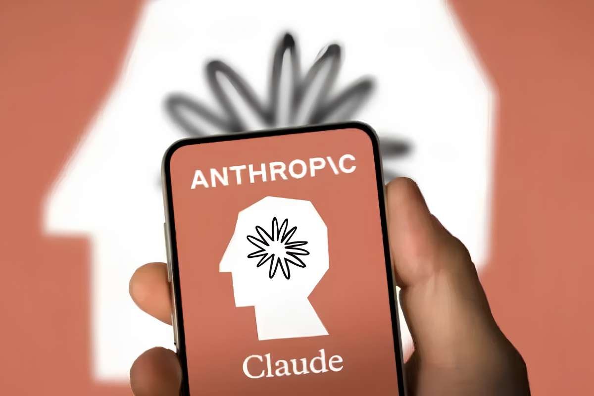 Anthropic Launches Claude Haiku 5.5 With Lower AI Costs | Enterprise Wired
