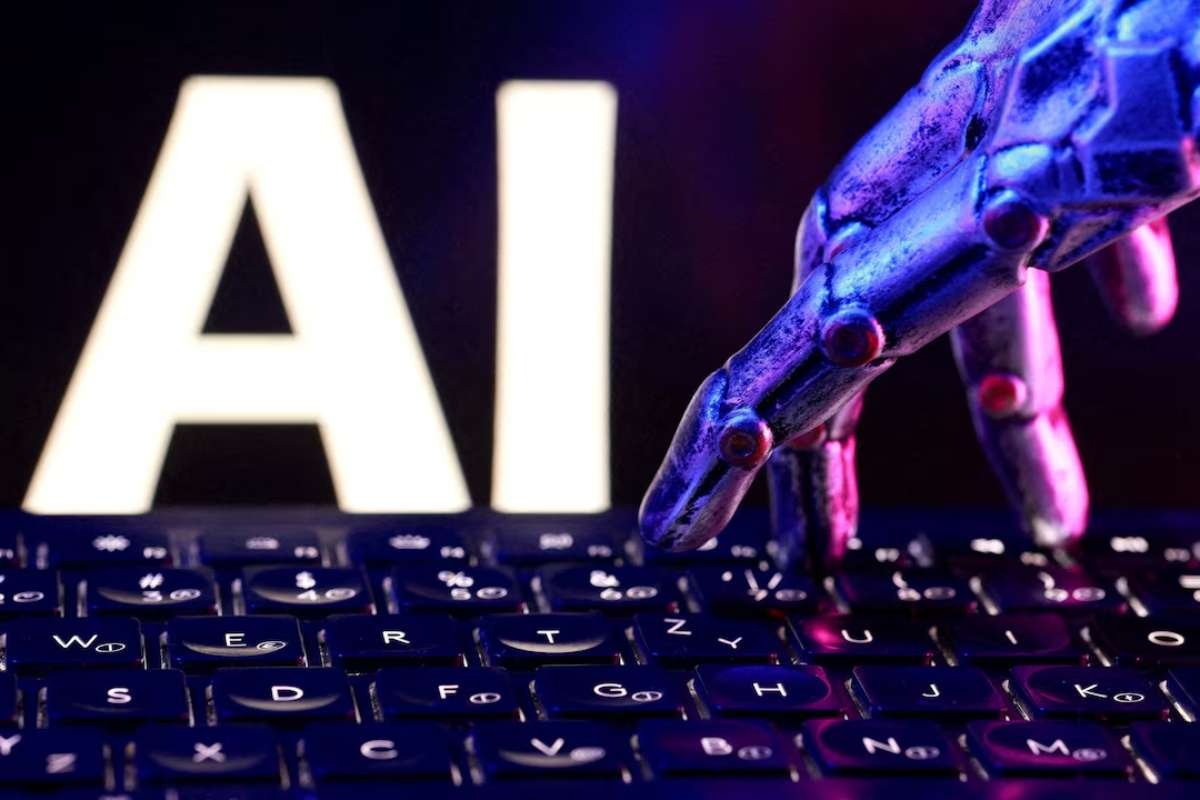 Character.AI Bankruptcy: Disney Bids $20M for Assets | Enterprise Wired
