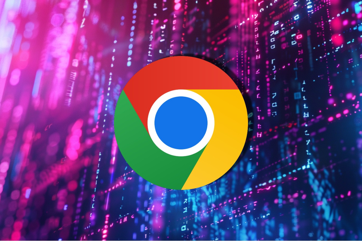 Google Chrome HTTP Warning to Appear Before Insecure Sites | Enterprise Wired