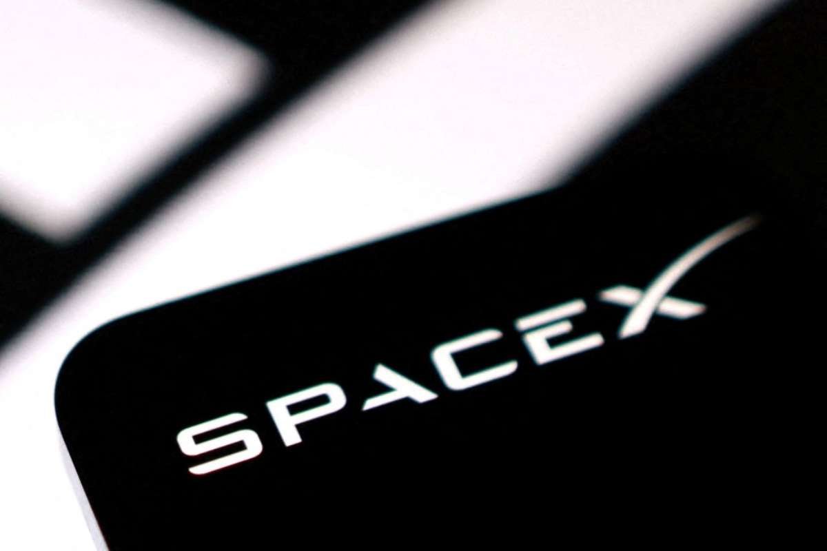 SpaceX Nvidia AI Chips: $40B Financing Led by Apollo | Enterprise Wired