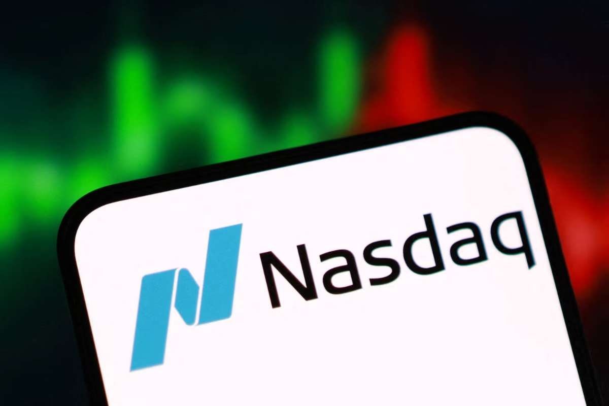 Sunrise Energy Metals Plans U.S. Redomicile and Nasdaq Listing | Enterprise Wired