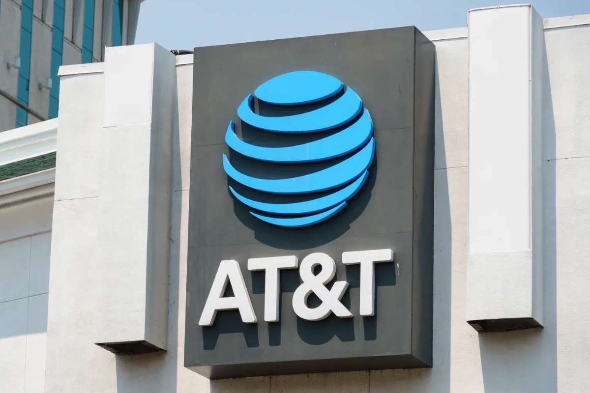 AT&T Mexico Unit Acquisition: Televisa, Fintech Pay $2B | Enterprise Wired